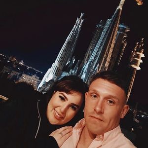 Meet your Posher, Jeanne